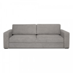 Hall diivanvoodi 238 cm Resmo - Scandic