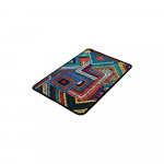 Vannitoamatt 60x40 cm Maglie - Foutastic