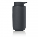 Must kivin&otilde;udest seebidosaator 0,45 l Ume - Zone