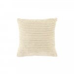 Dekoratiivpadi 45x45 cm Ribble - Tiseco Home Studio