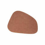 Riidest taldrikut&auml;idis 35x48,5 cm LAGONA - Blomus