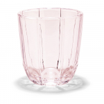 Klaas 2 tk komplektis 320 ml Lily - Holmegaard