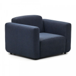 Tumesinine tugitool Neom - Kave Home