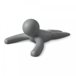 Uksesulgurid 2 komplektis Buddy - Umbra