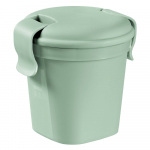 Suupistekarp Lunch & Go - Curver