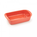 Kivikeraamikas k&uuml;psetusvorm 18x28 cm Del&iacute;cia - Tescoma