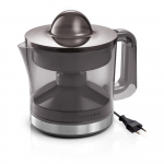 Elektriline tsitrusviljade mahlapress GrandChef - Tescoma