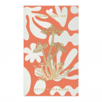 J&auml;rjehoidja Mushroom - DesignWorks Ink