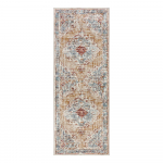 Vaibajooksja 80x240 cm Orient Strozzi - Hanse Home