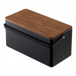 &Otilde;mblustarvete karp Tower - YAMAZAKI