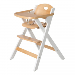 S&ouml;&ouml;gitool - Roba