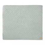 M&auml;hkimisalus 75x85 cm Roba stiil - Roba