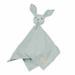 Musliinist kaisutekk Lil Planet - Roba