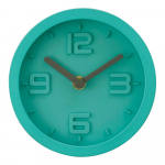 Laste kell &oslash; 16 cm Elko &ndash; Premier Housewares