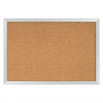 Korgist tahvel 60x40 cm