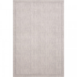 Beež villane vaip 200x300 cm Linea - Agnella