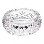 Klaasist tuhatoos Baufort - Premier Housewares