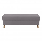 Tumehall bukleekangast pink Ariella - Ropez