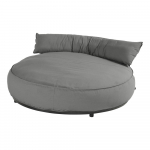 Hall aiavoodi Emma &ndash; Hartman