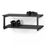 Must metallist jalatsiriiul Marco - Spinder Design