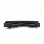 Tumehall nurgadiivan (muutuv nurk) Bali - Cosmopolitan Design