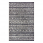 Hall &otilde;uevaip 63x120 cm Clyde Loto - Hanse Home