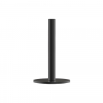 Lambivari Asteria Top Cover - UMAGE