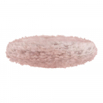 Heleroosa lambivari &oslash; 79 cm Eos Esther Large - UMAGE