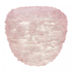 Heleroosa lambivari &oslash; 55 cm Eos Evia Large - UMAGE