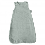 Laste magamiskott - B&eacute;b&eacute; Douceur