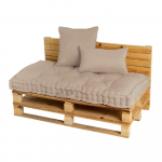 Aia istmepadi kaubaalusele 60x120 cm - Casa Selecci&oacute;n