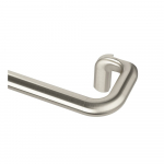 Terasest pikendatav kardinapuu 76 - 213 cm Twilight - Umbra