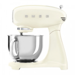 Kreem k&ouml;&ouml;gikombain Retro Style - SMEG