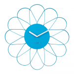 Seinakell &oslash; 40 cm Arkis - Karlsson