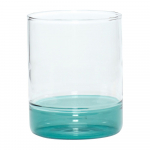 Klaas Kiosk - H&uuml;bsch