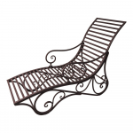 Must metallist aiatool Kuwa - Garden Pleasure