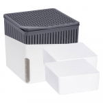 Niiskuseimaja Cube - Wenko