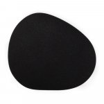 Must metallist seinanagi Mani - Spinder Design