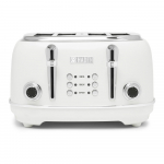 Valge r&ouml;ster Heritage - Haden