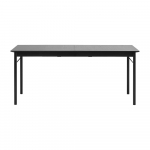 Must s&ouml;&ouml;gilaud 95x180 cm Savona - Unique Furniture