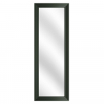 Seinapeegel 50x142 cm Wave - Styler