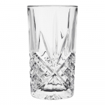 Kokteiliklaasid, 4 tk 370 ml Beaufort - Premier Housewares