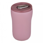 Lilla termokruus 350 ml Eco - Ladelle