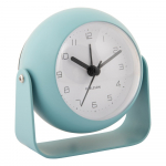 Lauakell &oslash; 9 cm Bunky - Karlsson