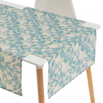 Linikud 2tk komplektis 60x160 cm Delfy - Casa Selecci&oacute;n