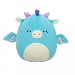 Pl&uuml;&uuml;sist m&auml;nguasi Tatiana - SQUISHMALLOWS