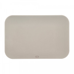 L&otilde;ikelaud 16x27 cm Choptima - Rosti