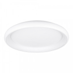 Valge LED dimmerdatav laevalgusti Cardona - Trio