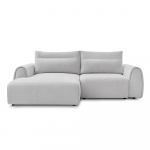 Helehall nurgadiivan Aden - Bobochic Paris