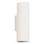 Kreem seinavalgusti Gleam - Sollux